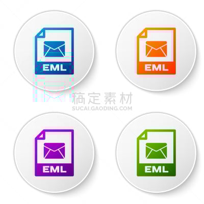 文档,彩色图片,活页夹,计算机图标,按键区,商务,计算机,下载,沟通
