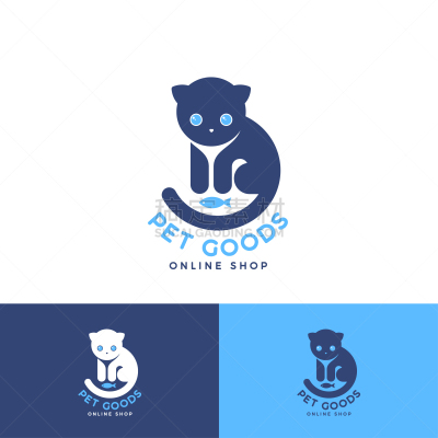 电子邮件,膳食,商店,品牌名称,身份,玩具,可爱的,宠物