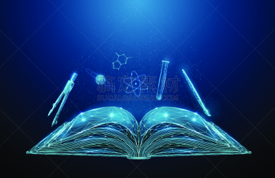 教科书,符号,开着的,教育科目,抽象,化学,字母,小学,铅笔,技术