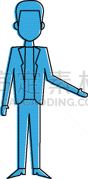 男人,图像,计算机图标,头像,传媒,男孩,人,模板,违约,搬迁