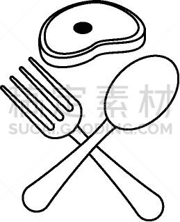 牛肉,肉,牛排,配方,清新,食品,烤肉架,炊具,午餐,烹调