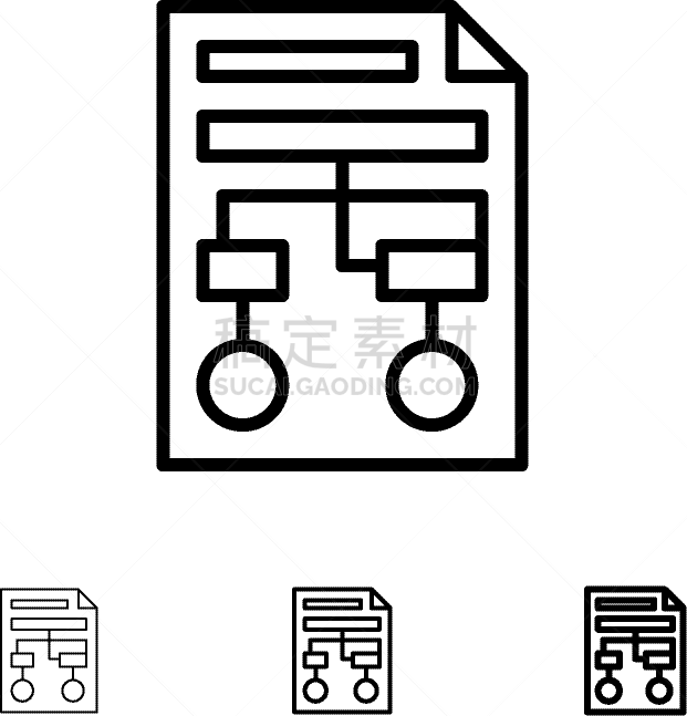 文档,信心,接线框,方格纸,商务,图表,计算机,策略