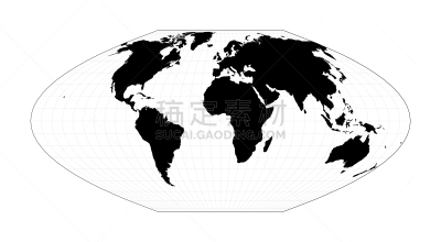 绘画插图,商务,背景分离,边框,全球通讯,简单,图表,纬度,地球形,行星