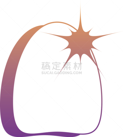 悲痛,人的牙齿,牙医,身体不适,炎症,问题,健康保健,口腔卫生,生病,牙痛