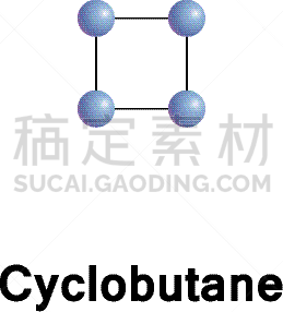 C4脊椎骨,生物学,传统,摆拍,生物科技,分子,人类骨架,胸腺嘧啶,煤,分子结构