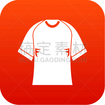 红色,拉格伦堡,数字化显示,计算机图标,衣服,男孩,衬衫,男人,图像
