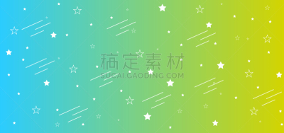 几何形状,时尚,星形,背景,数字80,无缝纹理,商务,暗色,传单,问候