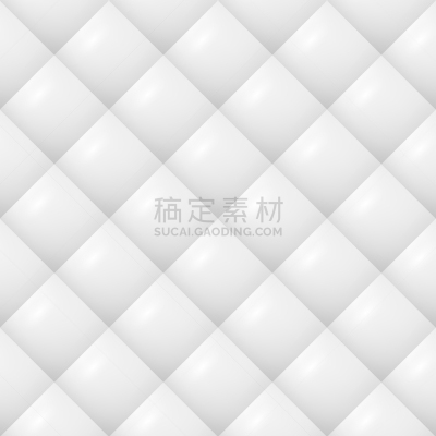 白色,棉被,米色,式样,柔和,华丽的,纺织品,太空,图像,盘子