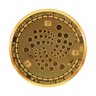 微量,符号,黄金,银行业,白色,商务,部分,图像