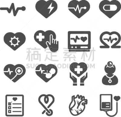 概念,健康保健,符号,人类心脏,婴儿,白色,心脏病发作,科学,恢复