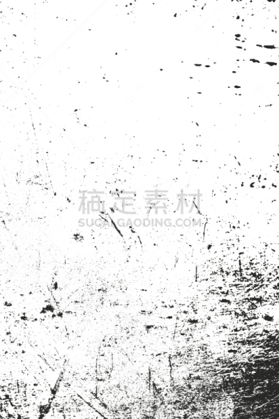 生锈的,发狂的,去皮的,金属,纹理效果,华丽的,装饰物,复古,喷溅,点染