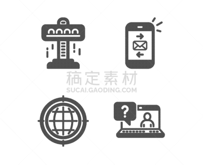 邮件,搜索引擎,标志,计算机图标,网上交友,忠告,商务,电子邮件,讨论