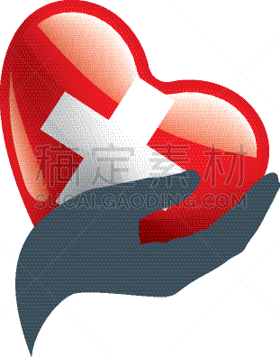 瑞士,白色,国内著名景点,人种,三维图形,苏黎士,爱,写实