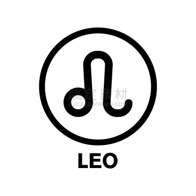 计算机图标,矢量,模板,秘密,箭术,天秤座,双子座,水瓶座,背景分离,月