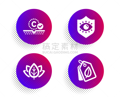 有机食品,防护镜,动物皮,自然,健康保健,防晒霜,图像,面霜,门诊部