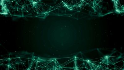 丛集摘要网络标题技术科学背景循环