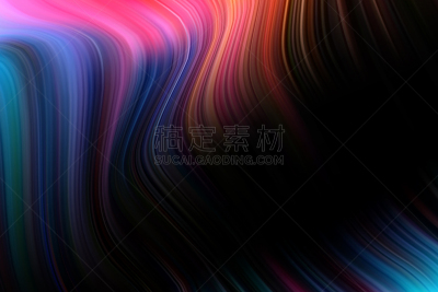 液体,形状,色彩鲜艳,波形,壁纸,活力,计划书,流动,弯曲