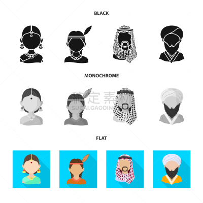 品牌名称,房地产,分离着色,人造物,国内著名景点,披肩,饰头巾,人种,模仿