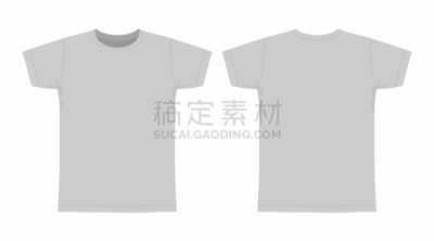 男人,灰色,衣服,男孩,白色,外衣,人,衬衫,摆拍