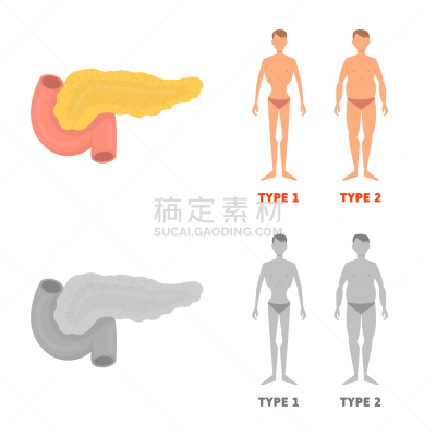 药,品牌名称,分离着色,症状,健康保健,人,图表,瘦身,生病,收集