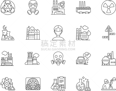 商品,化学制品,标志,线条,符号,塑胶,直的,清洁工,卫生间,布置