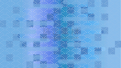 背景,绘画插图,雾,波纹,蓝色,式样,格子图案,连续性,传统,彩色运动茄克