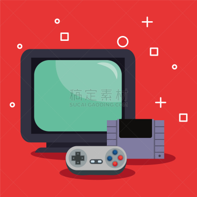游戏,计算机图标,操纵杆,游戏手柄,玩具,电视机,图像