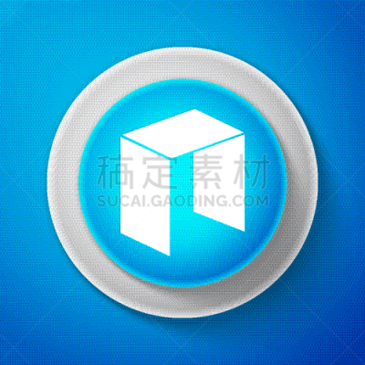 白色,分离着色,Neopolitan獒,计算机图标,商务,部分,网络空间,采矿业
