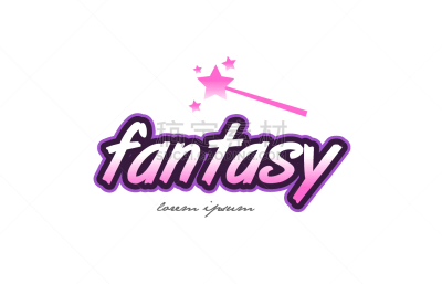 单词,文字,概念,幻想,品牌名称,图标,想法,白色,创造力,设计