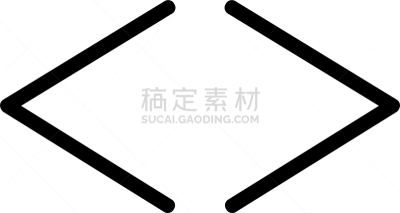 超文本链接标示语言,编码,野生动物跟踪标签,图标,数据,计算机,开发人员,计划书,爪哇