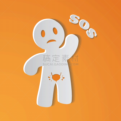 人,膀胱,痛苦,白色,健康保健,图表,图像,女人,生病,痉挛