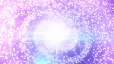 螺旋星系银河系