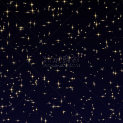 天空,背景,星形,华贵,光亮,图像特效,星系,时尚,喷溅,喷