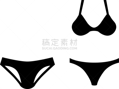 泳装,女人,男人,文档,符号,短发,计算机图标,运动,品牌名称