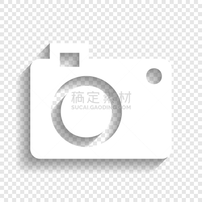 白色,标志,柔和,图标,数码相机,传媒,相机,图像,摄影师,矢量