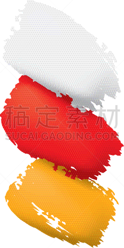 白色,南奥塞梯,分离着色,欧洲,职权,国内著名景点,损坏的,人种
