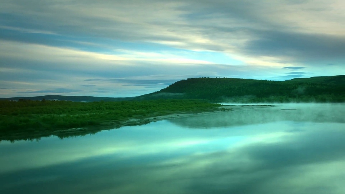 神秘 神秘图片 神秘素材下载 稿定素材