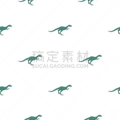 式样,恐龙,分离着色,自然,几何形状,图像,已灭绝生物,侏罗纪,壁纸,重复