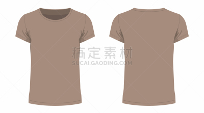男人,褐色,衣服,男孩,白色,外衣,人,衬衫,摆拍