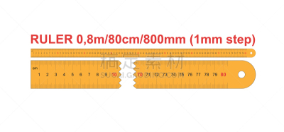 数字80,尺,计量器,厘米,格子,数字1,中老年男人,公制,有序,几何形状