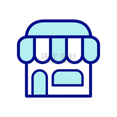 商店,计算机图标,商务,博客,食品杂货,模板,餐馆,商业金融和工业,推车,促销