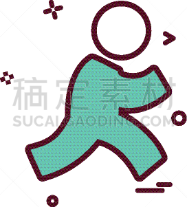 计算机图标,设计师,传媒,推特鸟,货物集装箱,关系网,人,计算机,瞄准,收集