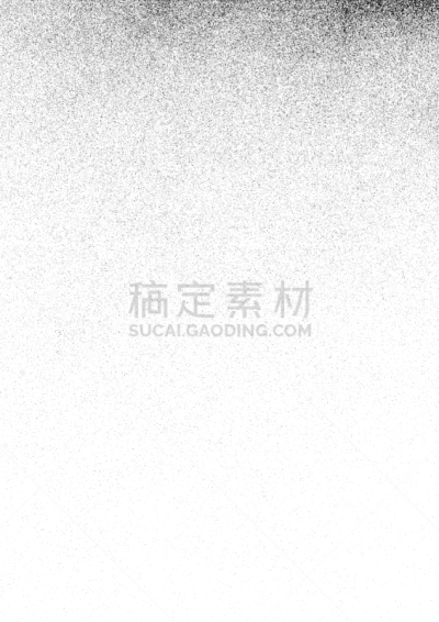 白色,山,图像特效,黑色,分离着色,故意破坏艺术行为,创造力,液体,喷