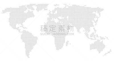斑点,非都市风光,白色,地貌,商务,图像,矢量,抽象,亚洲