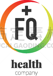 商务,品牌名称,创造力,信函,健康保健,澳航,门诊部,模板,爱