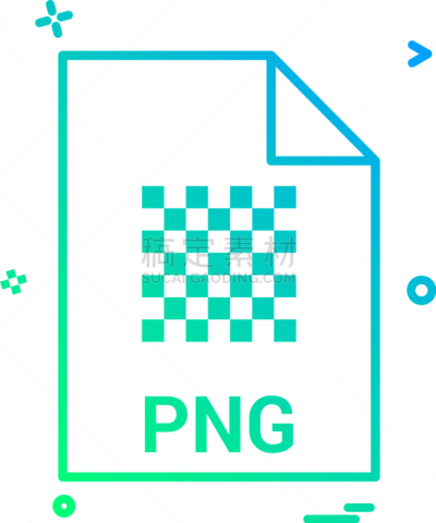 PNG,活页夹,图标,计划书,分离着色,传媒,超文本链接标示语言,商务,生长