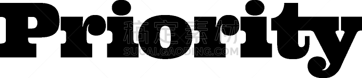 白色,紧迫,橡皮章,墨水,信函,疤,发送,复古