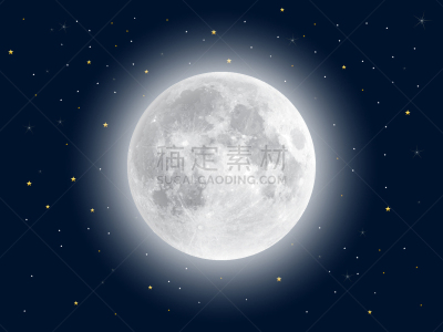 矢量,球体,平视角,背景分离,灰色,天空,绘画插图,圆形,科学,充满的