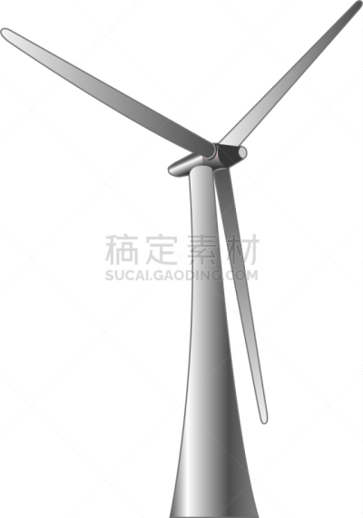 分离着色,计算机图标,欧洲,自然,旅途,传统,乡村,风,图像,海洋