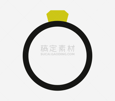 计算机图标,白色背景,戒指,白色,浪漫,环绕立体声,图像,婚礼,女人,爱